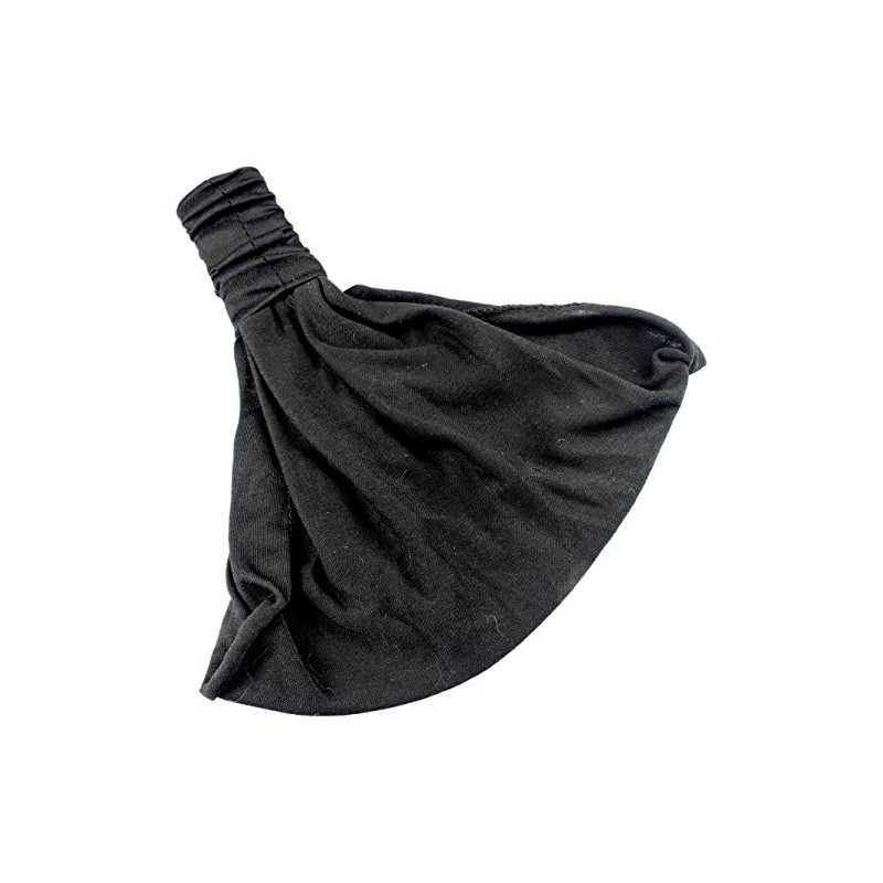 Headwrap Headband Elasticated Head Wrap Cotton In Many Colours Stretchy