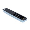 Smart Voice Translator Pen, Multifunctional Wide Application Digital Reader Pen