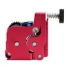 Upgraded K1 Extruder Full Metal 1.75mm Filament No Motor Extrusion
