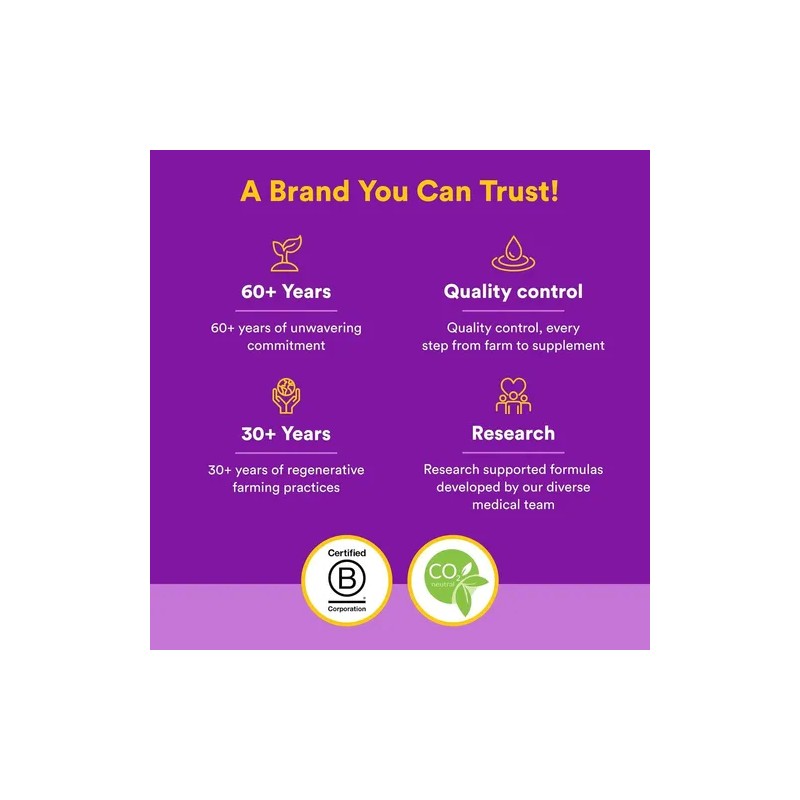 Natural Factors Osteomove 120 Comprimidos Sfn Sin Sabor