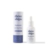 Three Ships Replenish Ceramides Blueberry Barrier Repair Serum, 30 ML