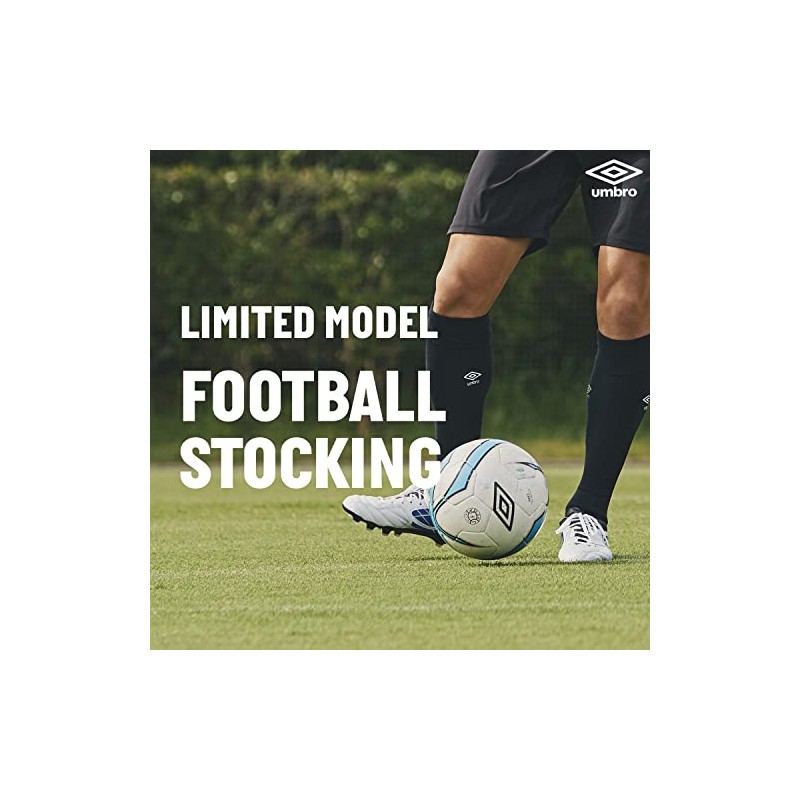 Umbro Socks, Soccer Socks, Stockings, Men's, Kids, Juniors, Limited Stock