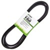 8TEN Belt for Exmark Lazer Z AC AS LC 103-4014