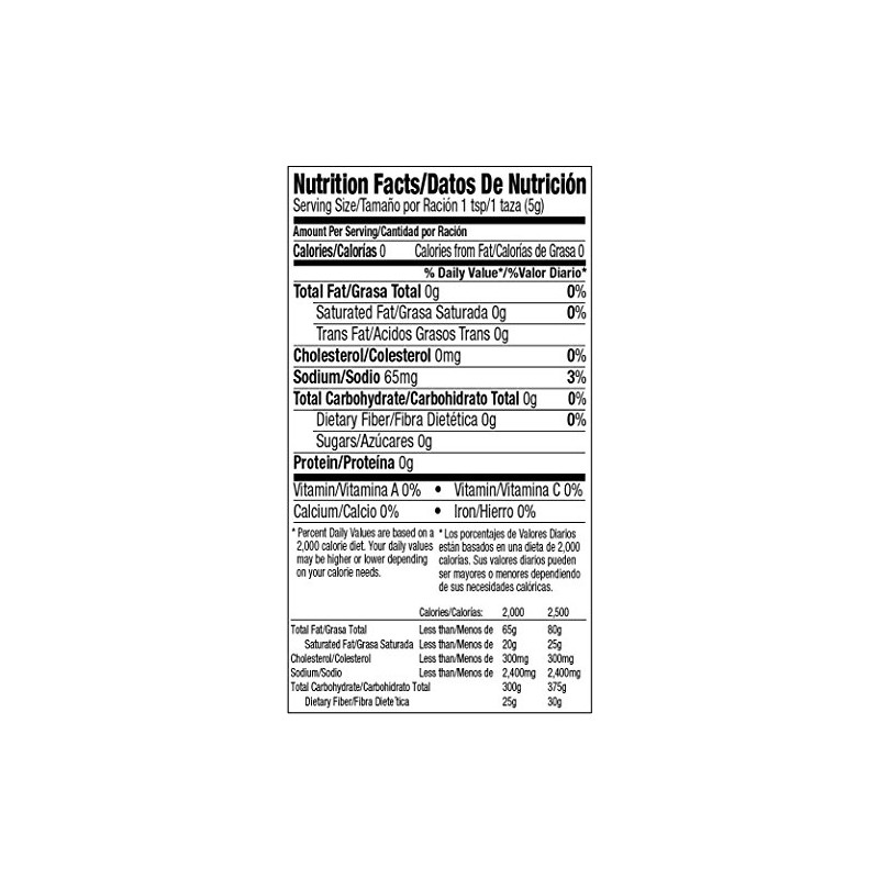 Pico Pica Mexican Hot Sauce - HOT - 15.5 Ounces