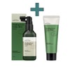 Beyond Healing Force Scalp Clinic Serum 120ml + Scalp Clinic