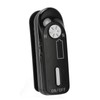Rechargeable Sound Amplifier Noise Cancellation Clear Volume Adjustment Hearing Aid