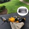 954-04145 Lawn Mower Deck Belt for Troy-Bilt MTD Cub Cadet