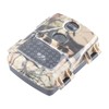 Mini Trail Game Camera 20MP 1080P Outdoor Camera with Night