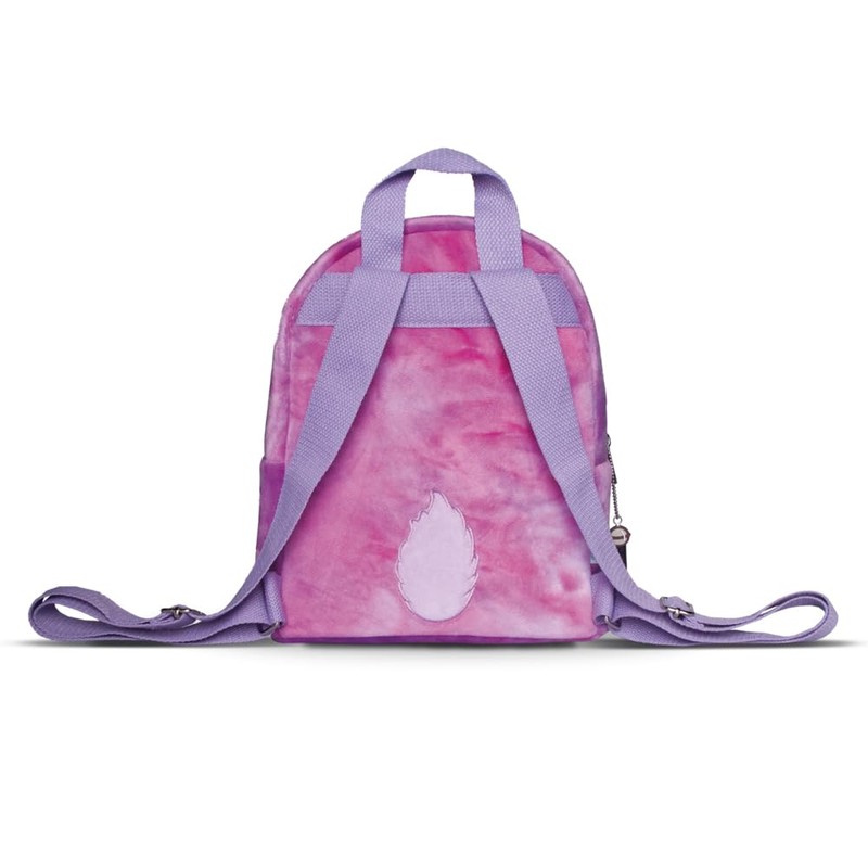 Difuzed Squishmallows Lola Mini Backpack Squishmallows