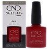 CND Shellac - Liberte 7.3ml