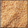 McCormick Minced Garlic, 3 Oz