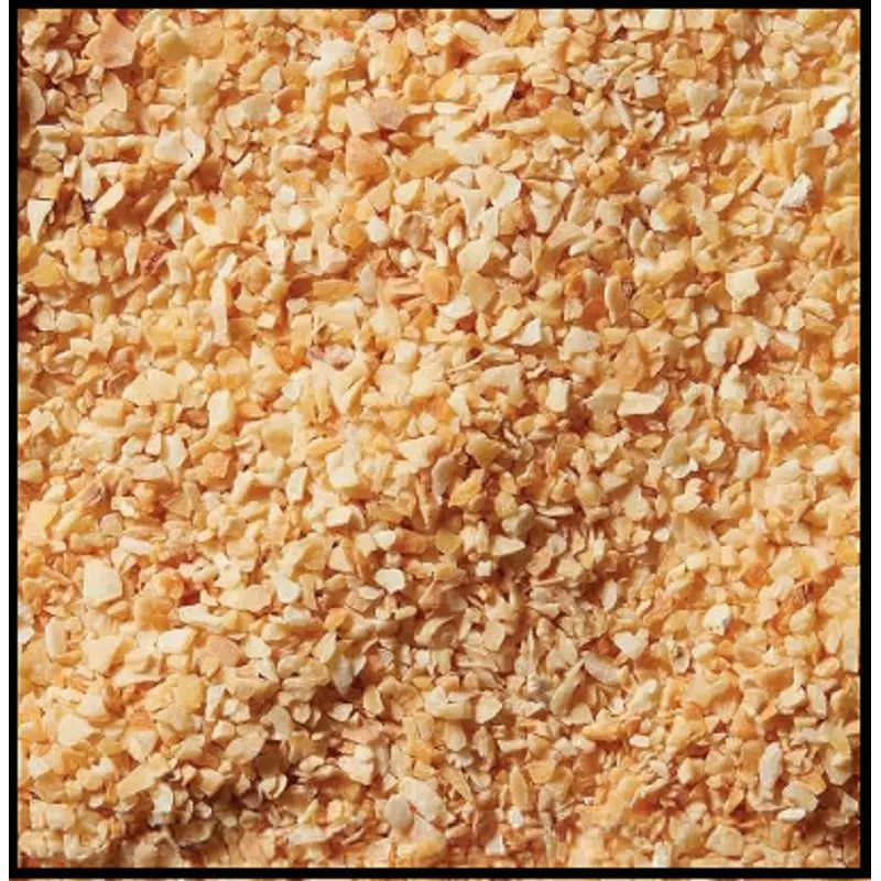 McCormick Minced Garlic, 3 Oz