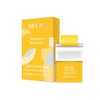 BB LAB Glutathione White Film 9.6g (320mg x 30 sheets) (N4) / BB LAB 글루타치온 화이트 필름9.6g (320mg x 30매) (N4)