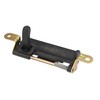 X AUTOHAUX Exterior Outside Tailgate Handle Replacement for Lexus RX300