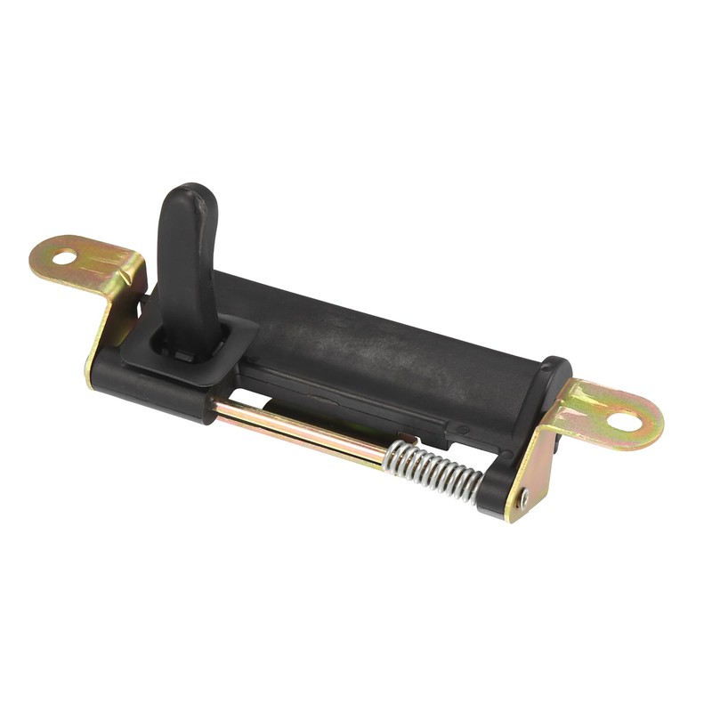 X AUTOHAUX Exterior Outside Tailgate Handle Replacement for Lexus RX300