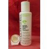SUPER SKPAULINNY SHAMPOO 3.4 OZ Paul Mitchell MITCHELL