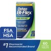 Osteo BiFlex One Per Day Glucosamine Joint Shield Dietary Supplement,