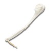 Kapresie Body Brush, Removal Brush, Back Acne, Care, Back Cleaning,