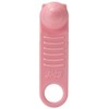 GC Pecopanda Pink (S) JF-TTP