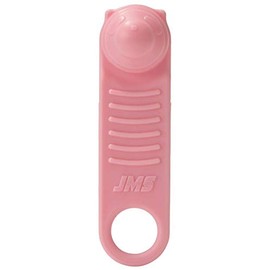 GC Pecopanda Pink (S) JF-TTP