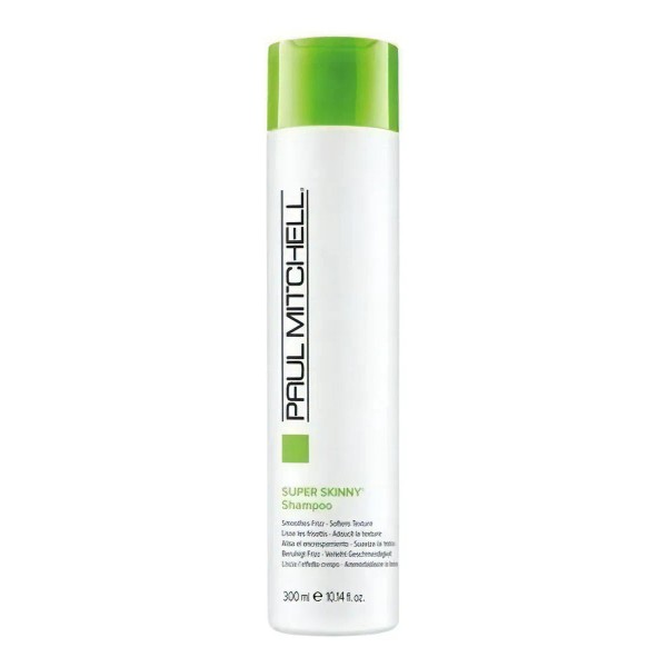 Shampoo 10.14oz Super Skinny Paul Mitchell