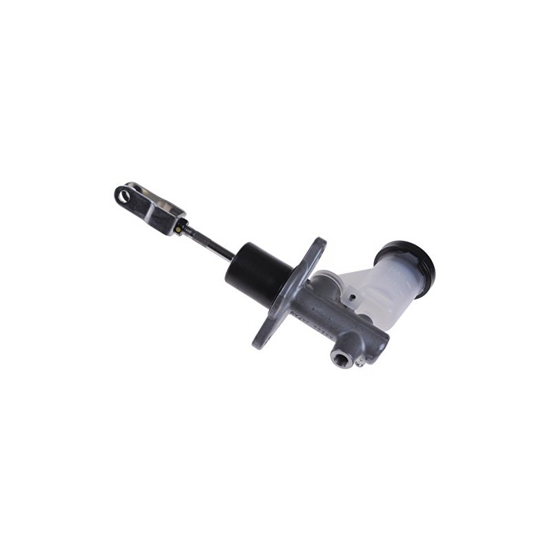 Blue Print ADN13435 Kupplungsgeberzylinder , 1 Stück