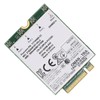 Wireless Net Card Support 3G 4G 5G Fast Transmission Speed