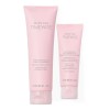 Kit Limpiadora Facial+ Crema Humectante Hidratante Facial