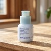 Innisfree Retinol Cica Trace Ampoule 30ml Refill Special Set Total