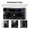 Thermalright HR10 2280 PRO Digital Black - Hard disk ad