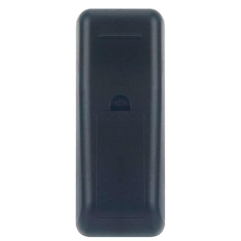 RC-1236 VINABTY Replacement Remote Control Fit for Denon Compact Sound