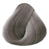 Hidracolor Tinte Tono 9.9 Rubio Platino Tubo 90g