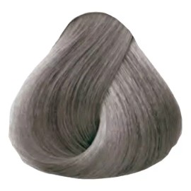 Hidracolor Tinte Tono 9.9 Rubio Platino Tubo 90g