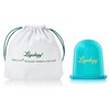 Legology Cellulite Cup, Circu-Lite Vacuum Massage Cupping Therapy For Legs