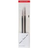 Raphael France Raphael Series 8404 Brush, Kolinsky Red Sand Brush,