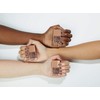 Nail Inc Caught In The Nude Santa Monica Beach 14