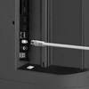 CoaxSat 2150, 10 M + 2 F-Connectors