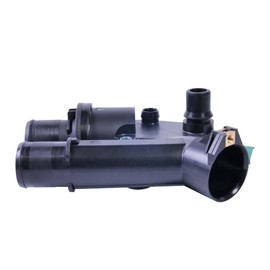 GATES TH41083G1 Thermostat