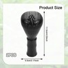 Resin Matcha Whisk Set, Matcha Brush, Matcha wisk, Reusable &