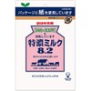 UHA味覚糖 特濃ミルク8.2 88g ×6袋