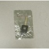 Honda Genuine OEM Honda 13-15 Accord & 14-15 Civic Remote