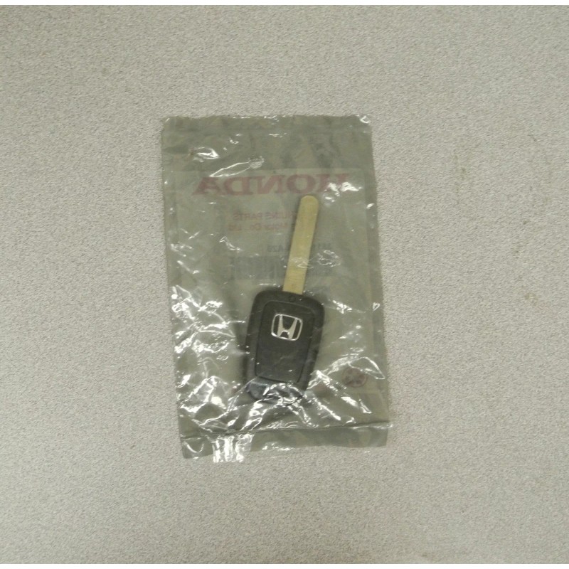 Honda Genuine OEM Honda 13-15 Accord & 14-15 Civic Remote
