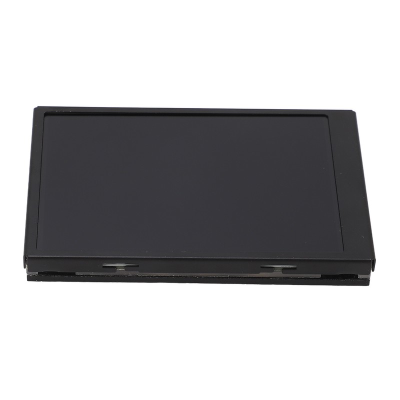 IPS USB Mini Screen CPU GPU RAM HDD Data Monitor