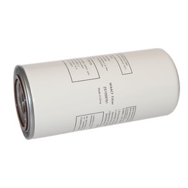 ZS1059791 MIAACF Air/Oil Separator Compatible with Air Compressor Compression Equipment Accessories