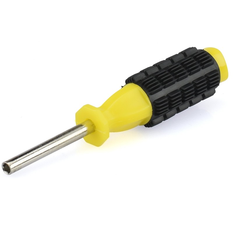 6-In-1 Screwdriver