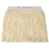 Condor (C313-8-260X-MB-W Mop Replacement Thread, Thread Rug, E-8, 9.2 oz