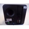 Sykik SP0281BT 2.1Ch Speaker System Subwoofer BT AUX - Great