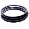 PIX -X'set® A86-13 x 2184 Li Classic V-Belt