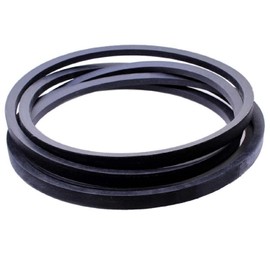 PIX -X'set® A86-13 x 2184 Li Classic V-Belt