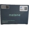 Metene B15 Blood Pressure Monitor (New in Box/Unused)